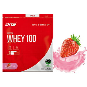 DNS fB[GkGX veCzGC100 ~N 630g {fB[PA veC h{ێ g[jO  ݂₷ t[o[ n₷ AX[g z̐g PW1002000