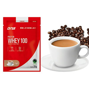 y䂤pPbgzΏہzDNS fB[GkGX veCzGC100 JtFI 35g x1 {fB[PA veC h{ێ g[jO  ݂₷ t[o[ n₷ AX