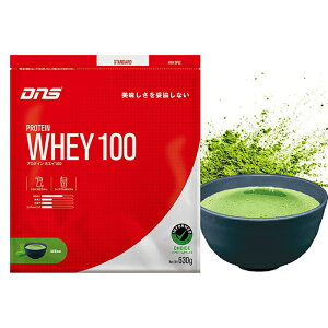 DNS fB[GkGX veCzGC100  630g {fB[PA veC h{ێ g[jO  ݂₷ t[o[ n₷ AX[g z̐g PW1002000