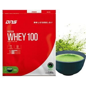 DNS fB[GkGX veCzGC100  2000g {fB[PA veC h{ێ g[jO  ݂₷ t[o[ n₷ AX[g z̐g PW1002000