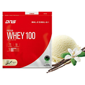 DNS fB[GkGX veCzGC100 b`oj 630g {fB[PA veC h{ێ g[jO  ݂₷ t[o[ n₷ AX[g z̐g PW1002000