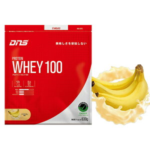 DNS fB[GkGX veCzGC100 oiiI 630g {fB[PA veC h{ێ g[jO  ݂₷ t[o[ n₷ AX[g z̐g PW1002000