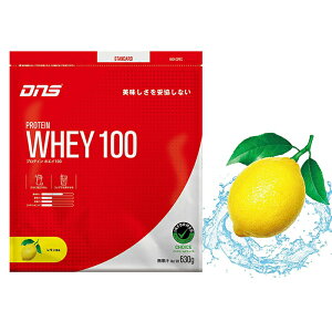 DNS fB[GkGX veCzGC100  630g {fB[PA veC h{ێ g[jO  ݂₷ t[o[ n₷ AX[g z̐g PW1002000