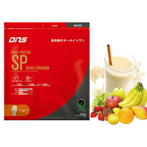 DNS fB[GkGX zGCveC X[p[v~A SP t[c~bNX 630g veC zGC zGCveC h{ێ Z ؗ̓Abv g[jO  ݂₷ 