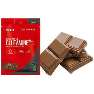 y䂤pPbgzΏہzDNS fB[GkGX zGCveC O^~vX G+ `R[g 33g x1 veC zGC zGCveC O^~ Jo[ h{ێ ؗ̓A