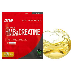 DNS fB[GkGX zGCveC HMB&NA` GiW[hN 630g veC zGC zGCveC NA` h{ێ ؗ̓Abv g[jO  ݂₷ 