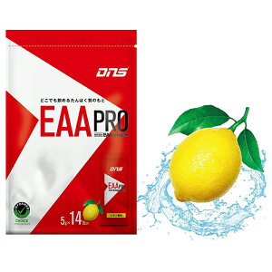 DNS fB[GkGX EAA_PRO  5g x14 {fB[PA EAA A~m_ h{ێ ؗ̓Abv g[jO  ^ g VFCJ[sv PEAAPRO14