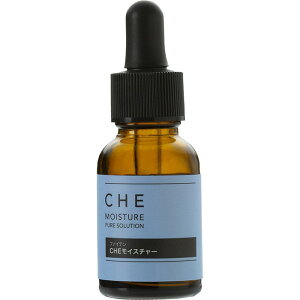 Phiten �t�@�C�e�� CHE���C�X�`���[ 20ml �{�f�B�P�A ���e�t ���e���t ���C�X�g���b�`���� �q�A�������_ �R���[�Q�� �G���X�`�� �Z���W���P�A �ێ� ���� BY116000