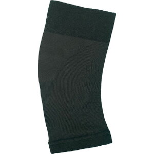 Phiten t@Ce ^bNX GpT|[^[ \tg^Cv X[p[Cg ubN S-MTCY T|[^[ GpT|[^[ ЂpT|[^[ GT|[^[ G e[sOT|[^[ 