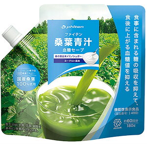 y䂤pPbgzΏہzPhiten t@Ce Kt`Z[u [Og 180g(60)[@\\Hi]r^~ H@ S JVE ` l} nH@ EG657000(|