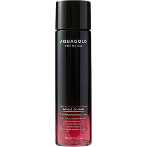 Phiten t@Ce ANAS[h CXg[V 150ml ϐ  n c qA_ VLNQ GNgC ێ ێ AC110000