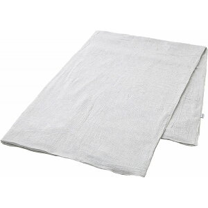 Phiten t@Ce ̂₷炬 K[[&pCPbg y_uTCYz ѕz ̂₷炬 2WAY o[Vu I[V[Y Pbg zcJo[ z ʋC YO703088