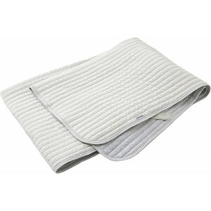 Phiten t@Ce ̂₷炬 o[Vu~pbh ȃTbJ[D y_uTCY ~pbhz }bg zc xbh }bgX ̂₷炬 ʔN o[Vu   YO704088