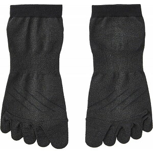 y䂤pPbgzΏہzPhiten t@Ce y \bNX5{w a ubN 22-24cm tbgPA H y H AL945470(|Xg ǐՂ胁[)