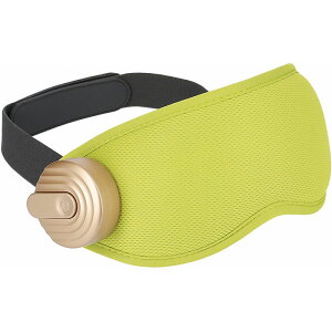 Phiten t@Ce ACEH[}[ ڌGXe ACPA M U X`[}[@\ ڌۂۂ bNX BE790100