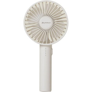 Phiten t@Ce nfBt@ @ MǑ΍ ΍   莝 X^h ItBX  BE799000