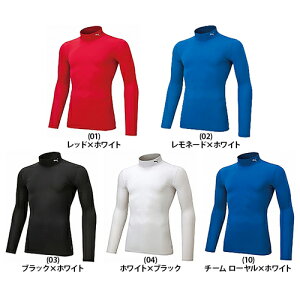 PUMA v[} jZbNX WjA bNlbN LS  Vc OX[u gbvX EFA z  656332