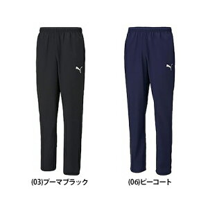 y䂤pPbgzΏہzPUMA v[} Y TEAMRISE E[upc WPbg Y{ 657645(|Xg ǐՂ胁[)