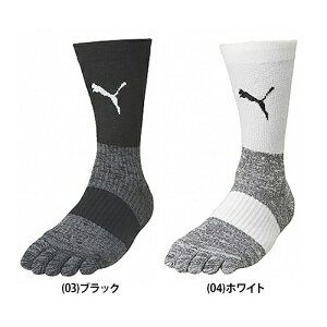 y䂤pPbgzΏہzPUMA v[} Y PUMA Obv\bNX Ȃ Obv 5{w 658035(|Xg ǐՂ胁[)