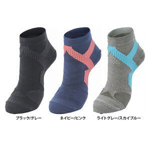 y䂤pPbgzΏہzPhiten t@Ce fB[X \bLO 22-24cm {fB[PA \bNX C  ۂܐ fB[X X|[cp\bNX PA z RۖhL(|Xg 