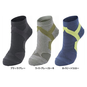 y䂤pPbgzΏہzPhiten t@Ce Y \bLO 25-27cm {fB[PA \bNX C  ۂܐ X|[cp\bNX PA z RۖhL(|Xg ǐՂ胁[