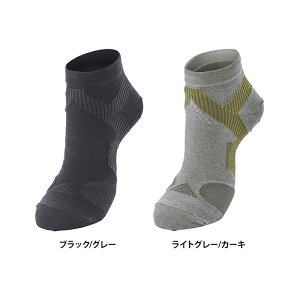 y䂤pPbgzΏہzPhiten t@Ce Y \bLO 27-29cm {fB[PA \bNX C  ۂܐ X|[cp\bNX PA z RۖhL(|Xg ǐՂ胁[