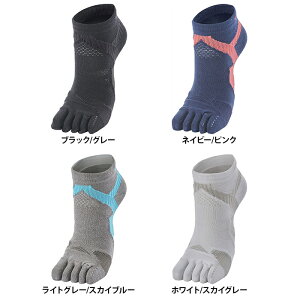 y䂤pPbgzΏہzPhiten t@Ce fB[X 5{w 22-24cm {fB[PA \bNX \bLO  C X|[cp\bNX PA z RۖhL(|Xg ǐՂ胁[