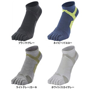 y䂤pPbgzΏہzPhiten t@Ce Y 5{w 25-27cm {fB[PA \bNX \bLO  C X|[cp\bNX PA z RۖhL(|Xg ǐՂ胁[)