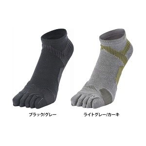 y䂤pPbgzΏہzPhiten t@Ce Y 5{w 27-29cm {fB[PA \bNX \bLO  C X|[cp\bNX PA z RۖhL(|Xg ǐՂ胁[)