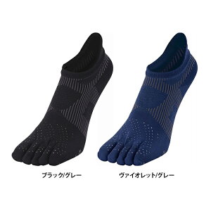 y䂤pPbgzΏہzPhiten t@Ce fB[X [T[ 5{w 23-25cm {fB[PA \bNX \bLO  C jO ͋ ̐݌v y(|Xg ǐՂ胁[)