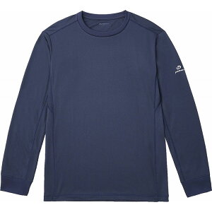 Phiten t@Ce jZbNX RAKUVc Vc SP(hC)OX[u eB[ OTVc Vv X|[eB[ jp JG62410