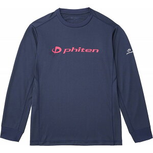 Phiten t@Ce jZbNX RAKUVc Vc SP(hC)OX[u eB[ OTVc Vv X|[eB[ jp JG62600