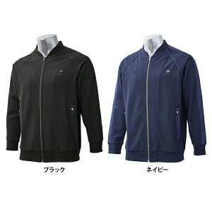 yzPhiten t@Ce jZbNX Jo[EFA gbNWPbg ʋC {fBPA ySn  XgXt[ W