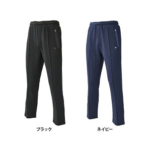 yzPhiten t@Ce jZbNX Jo[EFA gbNpc ʋC {fBPA ySn  XgXt[ W