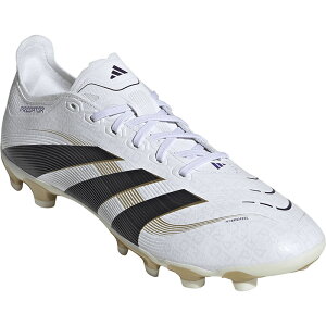 yzadidas AfB_X Y vf^[ LEAGUE HG/AG / yElHŗp / Predator League HG/AG TbJ[XpCN C Obv JI1138