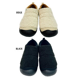 yzMEI C fB[X BOA SLIP-ON OUTDOOR AEghA ^E SHOES V[Y y g {A Xb| SHL253012