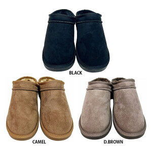 yzMEI C fB[X MOUTON LIKE SLIPPERS OUTDOOR AEghA ^E SHOES V[Y bN MOCSHOES bNV[Y y SHL253109