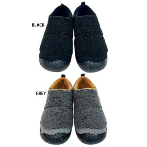 yzMEI C Y BOA SLIP-ON OUTDOOR AEghA ^E SHOES V[Y y g {A Xb| SHM253012
