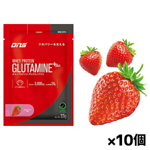 y䂤pPbgzΏہzDNS fB[GkGX zGCveC O^~vX G+ Xgx[ 33g x10(Ȃ o) veC zGC zGCveC O^~ Jo[ h