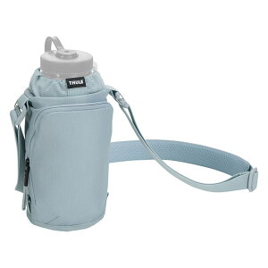 THULE �X�[���[ ���j�Z�b�N�X Thule EnRoute Water Bottle Holder �{�g���z���_�[ �y�b�g�{�g���z���_�[ �n�C�L���O �A�E�g�h�A �����⋋ 3205492