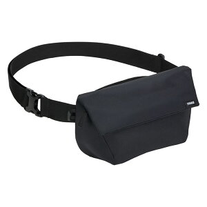 THULE �X�[���[ ���j�Z�b�N�X Thule EnRoute Sling Bag 2L �o�b�O �V�����_�[�o�b�O �X�����O�o�b�O �E�G�X�g�|�[�` �ϋv�� �y�� 3205494