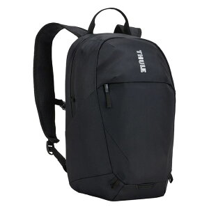 THULE �X�[���[ ���j�Z�b�N�X Thule EnRoute Backpack 12L �o�b�O �o�b�N�p�b�N �����b�N ���ł��� �ʋ� �O�o �y�� �ϋv�� 3205497