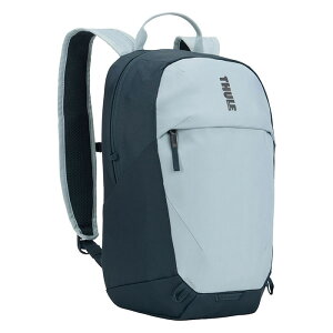 THULE �X�[���[ ���j�Z�b�N�X Thule EnRoute Backpack 12L �o�b�O �o�b�N�p�b�N �����b�N ���ł��� �ʋ� �O�o �y�� �ϋv�� 3205498