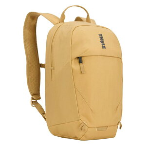 THULE �X�[���[ ���j�Z�b�N�X Thule EnRoute Backpack 12L �o�b�O �o�b�N�p�b�N �����b�N ���ł��� �ʋ� �O�o �y�� �ϋv�� 3205499
