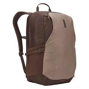 THULE �X�[���[ ���j�Z�b�N�X Thule EnRoute Backpack 23L �o�b�O �o�b�N�p�b�N �����b�N ���ł��� �ʋ� �O�o �ϋv�� 3205503