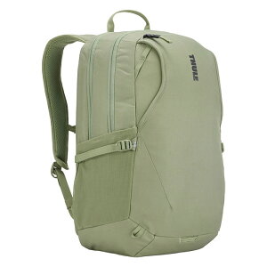THULE �X�[���[ ���j�Z�b�N�X Thule EnRoute Backpack 23L �o�b�O �o�b�N�p�b�N �����b�N ���ł��� �ʋ� �O�o �ϋv�� 3205504