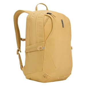 THULE �X�[���[ ���j�Z�b�N�X Thule EnRoute Backpack 23L �o�b�O �o�b�N�p�b�N �����b�N ���ł��� �ʋ� �O�o �ϋv�� 3205505