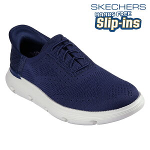 SKECHERS �����Y GARZA-PALMA �V���[�Y �J�W���A���V���[�Y �J�W���A�� ����g�� ���i���� ���ł��� ������� �n���Y�t���[ ����g��Ȃ� ���E�ȒP 205303