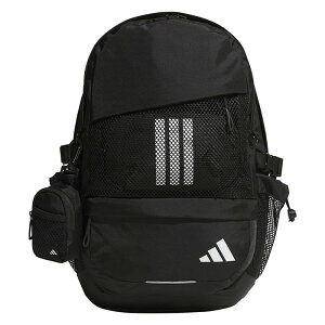 adidas �A�f�B�_�X ���j�Z�b�N�X BTS �o�b�N�p�b�N �o�b�O(�u���b�N)���΂� �����b�N ���o���� TK700