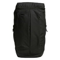 楽天市場】アディダス ops 35l（スポーツ・アウトドア）の通販